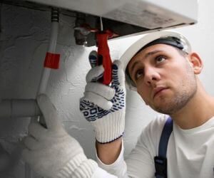About The Faucet Pros Sulligent, AL